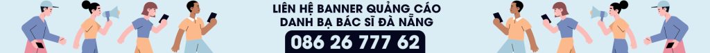 Quảng Cáo